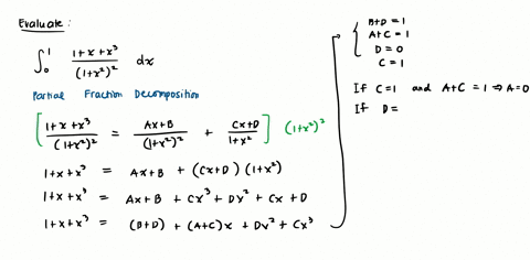 partial-fraction-decomposition-use-partial-fractions-to-give-the-exact-value-of-the-definite-integral-show-all-your-steps-1xx-dx-1x-desmos-81382