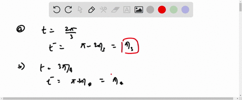 point-find-the-reference-number-for-each-value-of-t-ift-3-the-reference-number-is-t-b-ift-the-reference-number-is-t-c-if-t-2-the-reference-number-is-t-d-ift-131-the-reference-number-is-t-e-i-37988