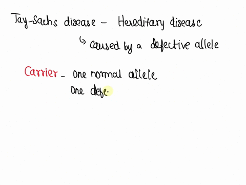 use-the-following-information-to-answer-the-next-question-tay-sachs-disease-is-hereditary-disease-that-kills-1-in-360-000-individuals-in-the-general-population-children-who-are-homozygous-fo-45973