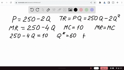 a-monopolist-faces-a-demand-function-approximated-by-qd12512p-the-monopolist-total-cost-is-cq10q-which-of-the-following-statements-is-truea-the-optimal-price-for-this-monopolist-is-p130b-the-05372