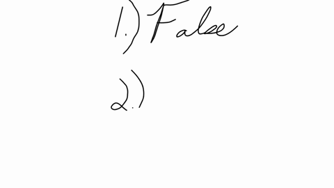 which-of-the-following-is-true-or-false-a-fiscal-policy-goal-is-the-manipulation-of-a-central-bank-or-federal-reserve-a-job-of-money-is-to-be-applicable-a-fiscal-policy-goal-is-not-relatively-full-emp