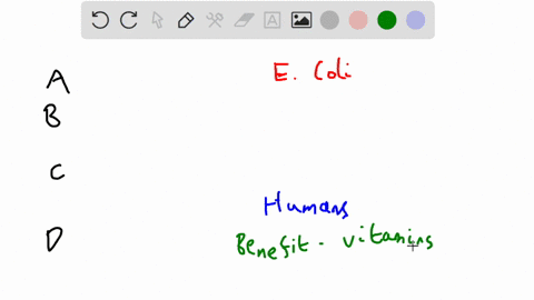 the-bacteria-escherichia-coli-e-coli-live-in-the-intestines-of-humans-and-make-vitamins-such-as-vitamin-k-and-b-complex-vitamins-which-would-best-describe-the-relationship-between-e-coli-and-96401