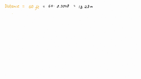 in-major-league-baseball-the-pitchers-mound-is-60-feet-from-the-batter-if-a-pitcher-throws-a-95-mp-2-70863