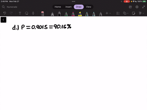 part-d-2