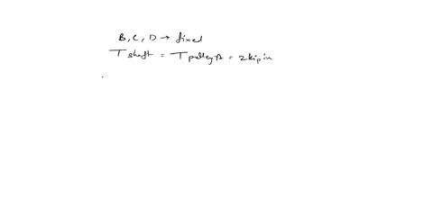 the-design-specifications-for-the-gear-and-shaft-system-shown-require-that-the-same-diameter-be-used-63759