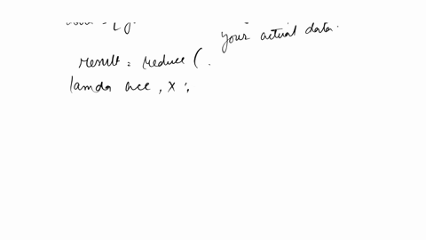 texts-can-i-get-the-answer-for-this-in-python-3-using-filter-map-reduce-2-stream-aggregation-rebalanced-we-have-a-stream-of-hotel-page-views-where-a-message-is-created-every-time-a-user-mayb-07007
