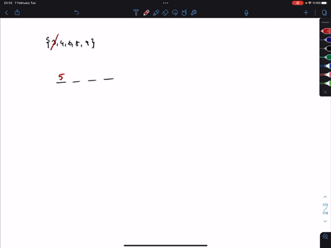 how-many-numbers-greater-than-1-0-0-0-1000-can-be-formed-with-the-digits-3-4-6-8-9-34689-if-a-digit-cannot-occur-more-than-once-in-a-number
