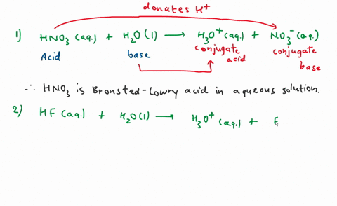 which-of-the-following-can-behave-as-bronsted-lowry-acids-in-aqueous-solution-hno3-hf-nh4-hbr-none-of-the-above-98907