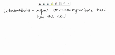 1-3-define-extremophile-with-respect-to-prokaryotes-and-give-a-specific-species-example-and-describe-its-environment-4-5-_-are-all-archaea-bacteria-extremophiles-explain-your-answer-6-8-can-55253