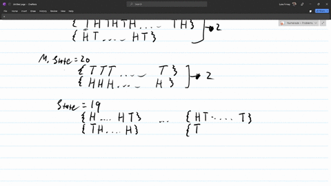 exercise-e8-imagine-that-you-flip-fair-coin-20-times_-this-will-create-sequence-ofheads-and-tails-and-there-are-lots-of-possible-sequences-just-over-one-million-equally-likely-microstates-no-40357