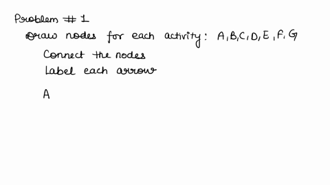 there-are-two-assignments-below-your-assignment-is-to-do-the-following-problems-at-the-end-of-chapter-11-you-will-have-to-either-draw-a-picture-in-word-or-take-a-picture-and-attach-it-so-i-c-40061