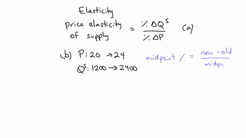 a-what-is-the-formula-for-measuring-the-price-elasticity-of-supply-percentage-change-in-quantity-suppliedpercentage-change-in-price-percentage-change-in-quantity-demandedpercentage-change-in-70527