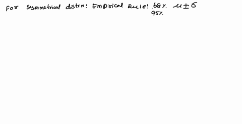 question-tne-question-7-variances-1-of-the-2-stalisucs-5-i-behaves-ebprex-acecedis-to-9089-of-the-data-values-fall-within-one-standard-4-45087