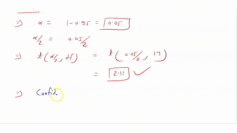the-dean-randomly-selected-18-students-who-took-the-calculus-final-this-sample-the-mean-was-755-and-the-exam-and-looked-at-their-scores-on-it-standard-deviation-was-distribution-that-is-the-25864