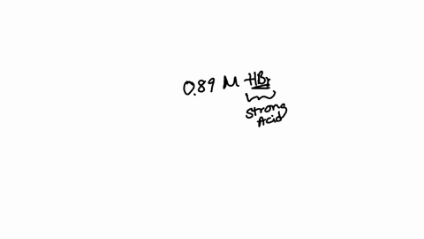 you-prepare-a-solution-that-is-089-m-hbr-in-water-a-what-is-the-h3o-of-this-solution-b-what-is-the-ph-of-this-solution-90786