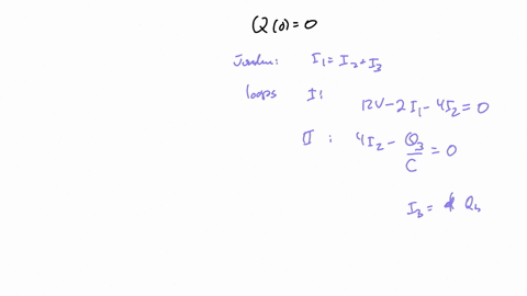 if-the-switch-in-the-following-figure-has-been-open-for-a-long-time-and-is-closed-at-t0-find-v_ot