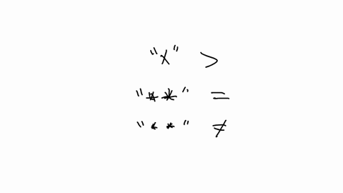 given-signs-signify-something-and-on-that-basis-assume-the-givenstatement-to-be-true-answer-the-question-basis-the-informationprovidedx-denotes-larger-than-denotes-equal-to-denotes-not-equal-35024
