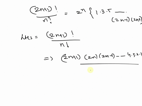 13-5-2n-_-1-24-11_-147-3n-_-2-n1-32028