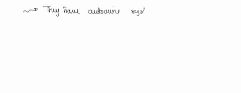 question-310-homework-unanswered-which-of-the-following-statements-regarding-type-ifns-is-false-select-an-answer-and-submit-for-keyboard-navigation-use-the-upldown-rrow-keysto-select-ananswe-57336