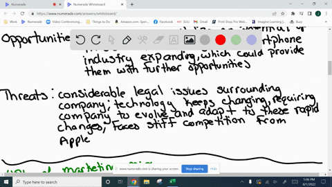 from-the-real-nationalinternational-market-select-any-publicly-listed-company-listed-in-the-stock-market-critically-analyze-the-chosen-company-based-on-the-following-questions1-conduct-a-swo-07472