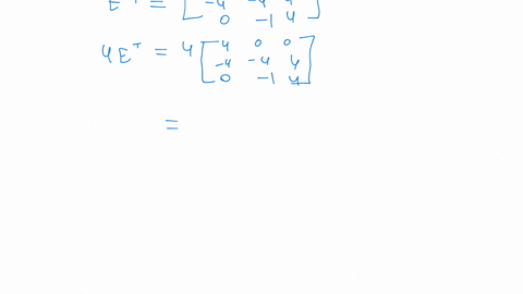 using-the-matrices-4-4-0-41-3-3-1-3-2-compute-the-following_-tr4et-_-d-tr4et-_-d-47219