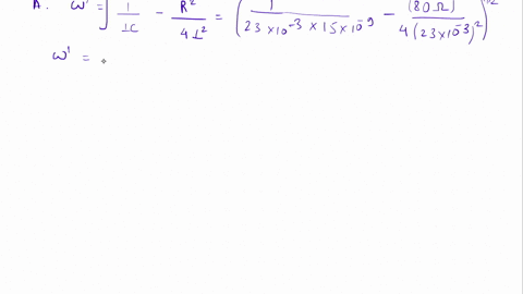 consider-the-circuit-shown-in-figure-1-suppose-that-ccc-150-nf-l-230-mh-and-r-800-a-calculate-the-oscillation-frequency-of-the-circuit-once-the-capacitor-has-been-charged-and-the-switch-has-38313