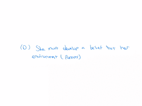 felicia-e-is-3-weeks-old-given-the-stage-erikson-that-she-is-in-what-is-the-task-that-she-needs-to-accomplish-to-transition-successfully-into-the-next-stage-group-of-answer-choices-ashe-must-81025