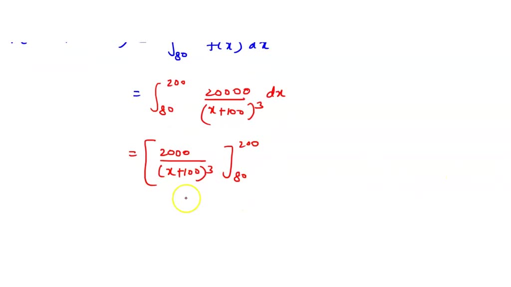 SOLVED 5 The Boris and Bela Pharmacy have determined that the shelf