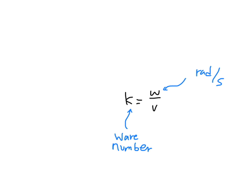 a-very-long-string-with-linear-density-30gm-is-stretched-along-the-x-axis-with-a-tension-of-61n-at-x0m-it-is-tied-to-a-1261hz-simple-harmonic-oscillator-that-vibrates-perpendicular-to-the-string-with-
