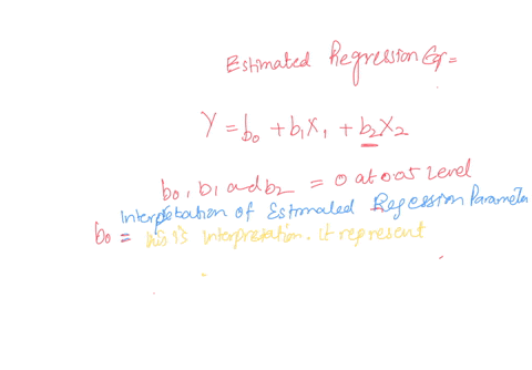 requireo-rouno-your-answer-0-wo-decimai-piaces_-c-use-the-data-to-develop-an-estimated-regression-equation-with-both-television-advertising-and-newspaper-advertising-as-the-independent-varia-50737