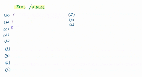 a-most-synaptic-inputs-to-neurons-are-on-the-cell-body-true-false-b-the-site-where-an-ap-is-triggered-in-a-neuron-is-normally-the-cell-body-true-false-c-current-flows-from-the-synaptic-input-69089