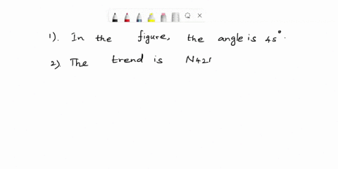 using-stereographic-projection-for-ouestions-3-7-question-3-1-pt-two-vertical-walls-within-an-underground-chamber-trend-290-and-010-respectively-a-coal-seam-has-apparent-dip-of-24-in-the-010-19887