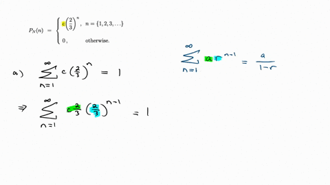 problem-2-the-random-variable-n-has-pmf-2-3-n-123-pvn-0-otherwise-a-what-is-the-value-of-the-constant-c-b-what-is-the-value-of-pn-2-c-what-is-the-value-of-pn-2-04173