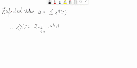 20-points-use-the-following-probability-distribution-to-answer-the-questions-below-you-must-show-all-your-calculations-by-hand-round-all-answers-to-two-decimal-places-15-20-2-20-px-x-20-20-c-91546