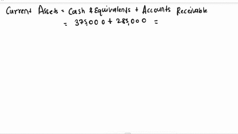using-the-information-below-calculate-the-operating-margin-for-xyz-hospital-net-patient-service-revenue-425000-other-operating-revenue-28000-non-operating-revenue-15500-total-expenses-375000-53484