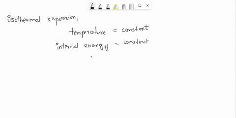 a-piston-cylinder-device-contains-5-kg-of-air-at-400-kpa-and-30oc-during-a-quasi-equilibrium-isothermal-expansion-process-15-kj-of-boundary-work-is-done-by-the-system-and-3-kj-of-paddle-whee-52134