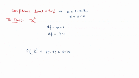 find-the-critical-value-needed-to-construct-a-90-cl-of-a-population-mean-u-with-unknown-standard-deviation-and-sample-size-of-35-a-ta2-1691-b-ta2-1694-c-ta-1307-d-za2-1645-find-the-xz-critic-09207