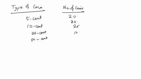 there-are-a-total-of-86-coins-that-are-composed-of-five-types-of-coins-of-those-86-coins-60-coins-are-picked-up-so-that-the-total-value-can-be-maximized-what-is-the-total-value-in-dollars-he-23706