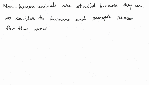 why-does-the-field-of-anthropology-a-field-dedicated-to-the-study-of-humans-include-the-study-ofnon-human-animals-what-important-things-can-we-learn-from-non-human-primates-inanthropology-33061