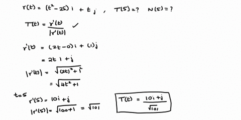 find-tt-and-nt-at-the-given-point-rt-2-_-25-itjt5-enter-the-vector-as-the-vector-j-as-j-and-the-vector-k-as-k-_-ts-3-edit-n5-7-edit-02775