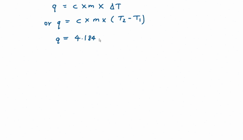 calculate-the-joules-of-energy-required-to-heat-4543g-of-water-from-54c-to-986c-42304