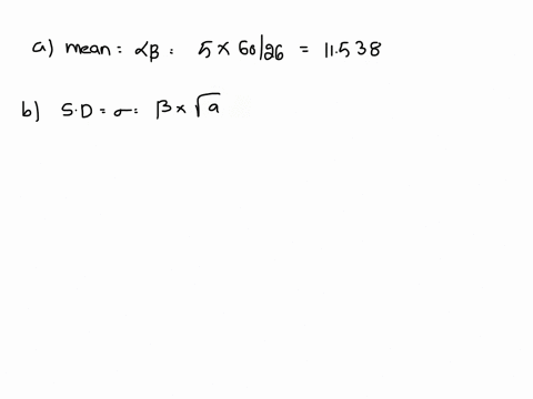 486-your-answer-partially-correct-try-again-data-communication-system-severa-messages-that-arrive-at-a-node-are-bundled-into-packet-before-they-are-transmitted-over-the-network-assume-the-me-76521