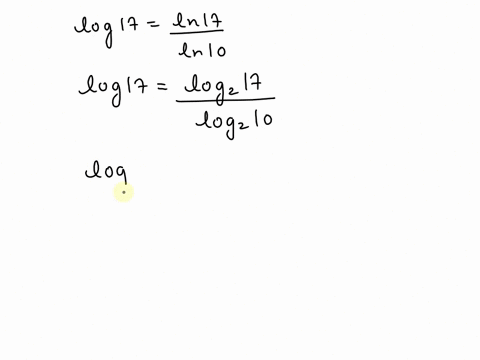find-the-potential-function-f-for-the-field-f-f-2xe-x2y2-i-2ye-x2y2-j-fx-j2-ex2y2-fx-y2-2ex2y2-fx-y-2-c-fx-y2-ex2-ey2-57742
