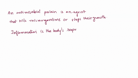 which-antimicrobial-protein-triggers-inflammation-which-antimicrobial-protein-triggers-inflammation-complement-pyrogen-interferon-66465