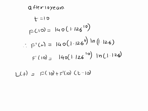 the-future-value-of-an-investment-after-years-is-given-by-ft-1401126t-thousand-dollars-calculate-the-future-value-after-10-years_-round-your-answer-to-three-decimal-places-thousand-calculate-79659