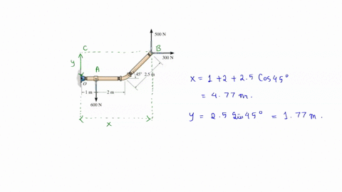 500-n-300-n-450-25-m-1m-2-m-600-n-determine-the-resultant-moment-produced-about-point-0-by-the-three-forces-using-a-scalar-analysis-and-b-vector-analysis_-48397