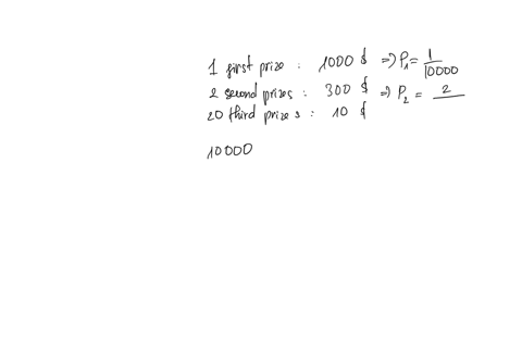 stuck-on-this-one-help-please