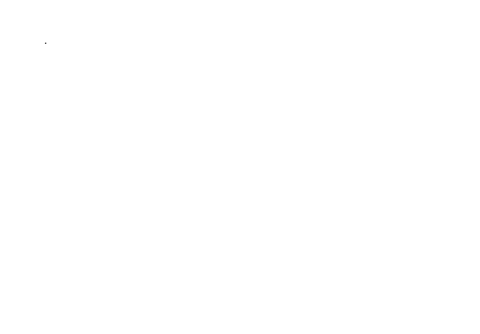 for-question-below-considers-the-following-the-graph-below-shows-cumulative-proportions-plotted-against-grade-point-averages-for-a-large-public-high-school-what-is-the-interquartile-range-a-10-b-18-c-