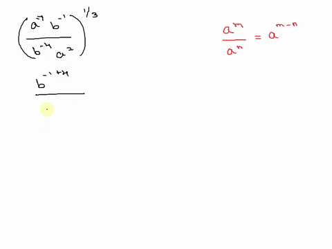 simplify-each-expression-write-all-answers-with-only-positive-exponents-assume-that-all-variables-33-47589
