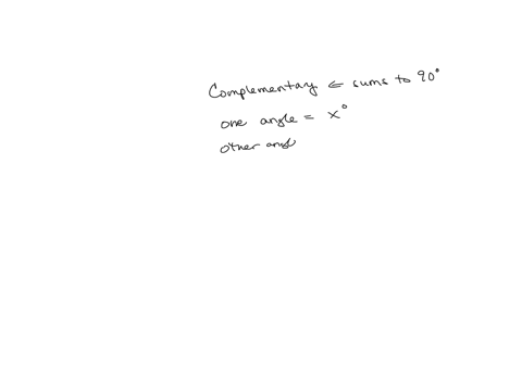 two-angles-are-complementary-one-angle-measures-20-degrees-more-than-the-other-angle-find-the-measure-of-the-larger-angle